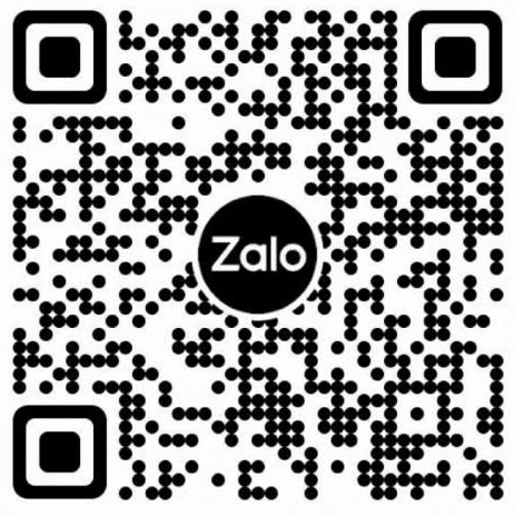 Zalo